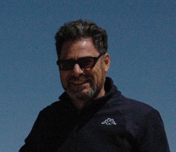 Stefano CAMPOSTRINI