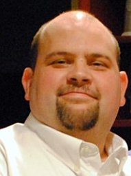 Kevin Eliceiri