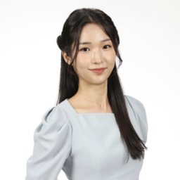 Dayoon Ko