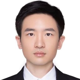 Zhongle Xie