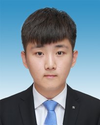 Chunyu Qiang