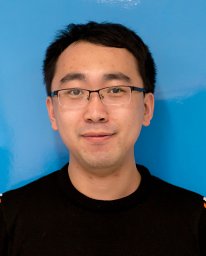 Qiaomu Shen