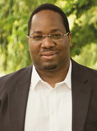 Michel A. Kinsy