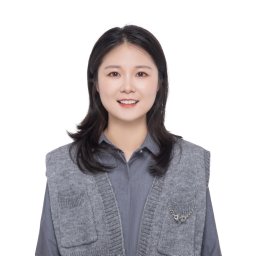 Xin Zheng
