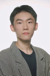 Shenzhe Zhu