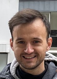 Wojciech Masarczyk