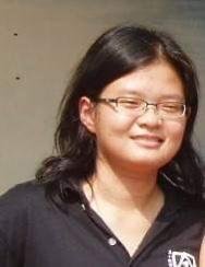 Pai Chet Ng (Pc Ng)