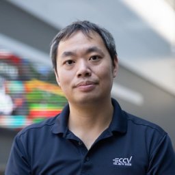 Humphrey Shi
