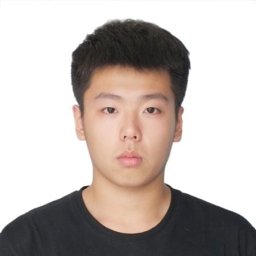 Dongqi Fu