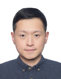 Hao Zhou