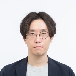 Yusuke Sugano