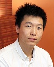 Chen Li