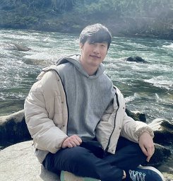 YoungJae Yu