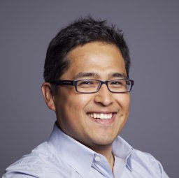 Andrés Monroy-Hernández