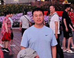 Zhu Liu