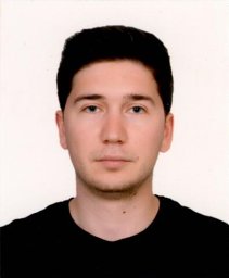 Mert Gencturk