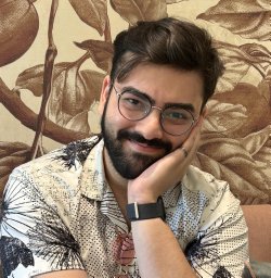 Abhinav Kumar