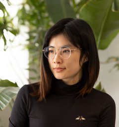Yilan Elan Tao
