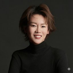 Shujun Wang