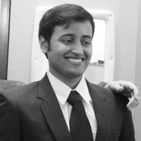 Samarth Sikand