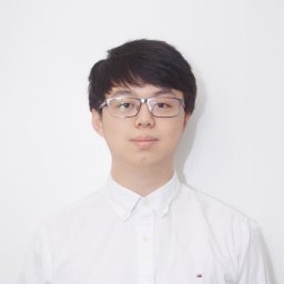 Ruiming Zhu