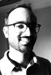 Akash Kumar