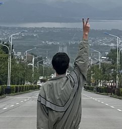 Xiaofan Li