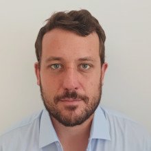Gabriele Santin