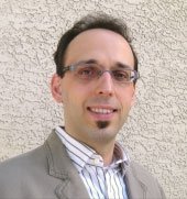 Georgios Fainekos