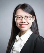 Xu Shi
