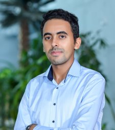 Elmehdi Illi