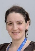 Natalia Montinari