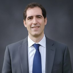 Javier Parra-Arnau