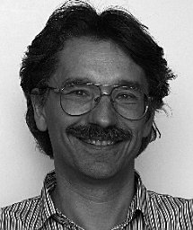 Hans-Georg Beyer