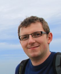 Piotr Przymus