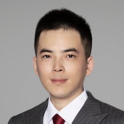 Henghui Ding