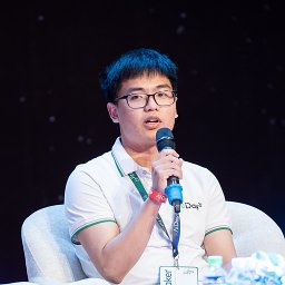 Dang Nguyen