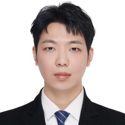 Yixin Cui