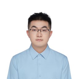 Xidong WANG