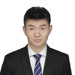 Xintian Han