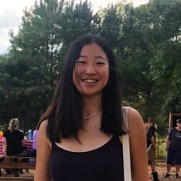 Jihyeon Je