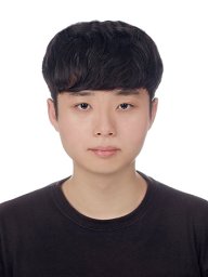Joo Chan Lee