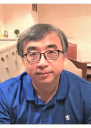 Chu-Song Chen