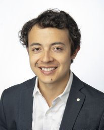 Diego Cifuentes