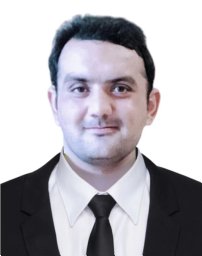 Fida Ullah
