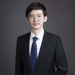 Guanyu Yang
