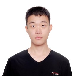 Hongxin Zhang