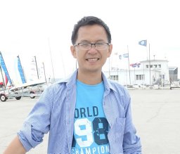 Hoang-Thang Ta