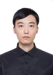 Wen-Bo Xie