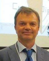 Filippo Lanubile
